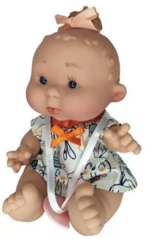 cumpără Păpușă Nines 494 PEPOTINES în Chișinău 