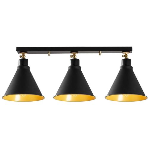 купить Люстра Trendy Berceste-N-677, 72x26x72cm в Кишинёве 