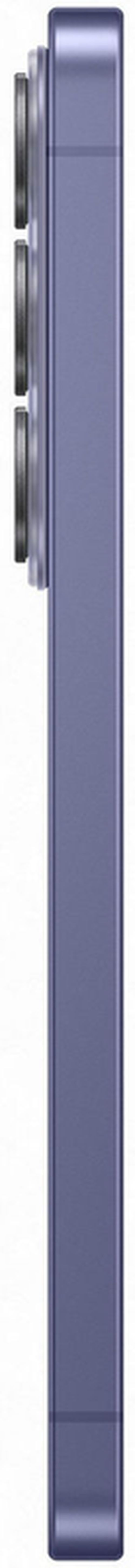 cumpără Smartphone Samsung S942 Galaxy S26 512GB Cobalt Violet în Chișinău 