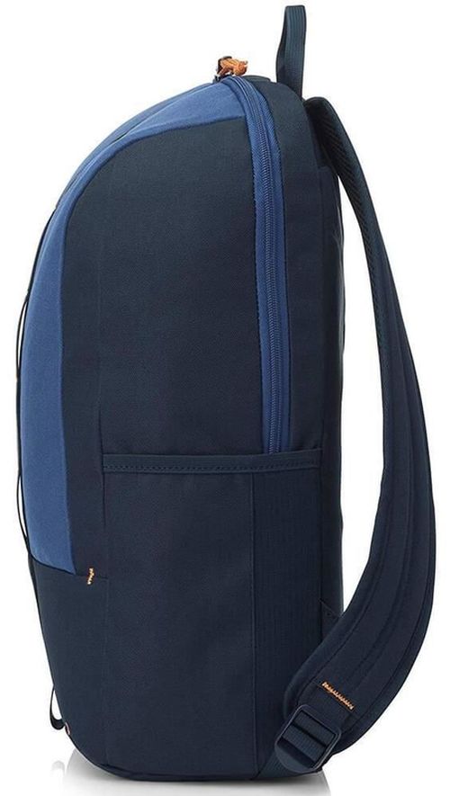 cumpără Rucsac pentru oraș HP Commuter Backpack (5EE92AA\) în Chișinău 