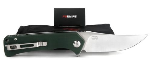 купить Нож походный Firebird FH923-GB в Кишинёве 
