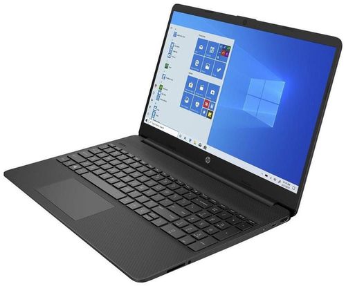 купить Ноутбук HP 15s-eq2658ng (3G7Q8EA) в Кишинёве 