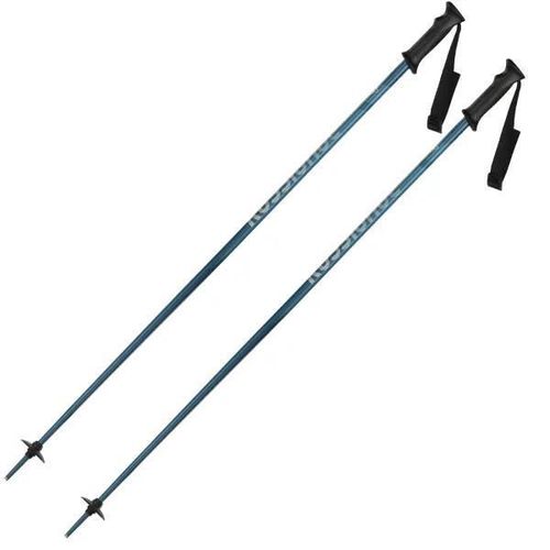 cumpără Bețe de schi Rossignol TACTIC BLUE 130 în Chișinău 