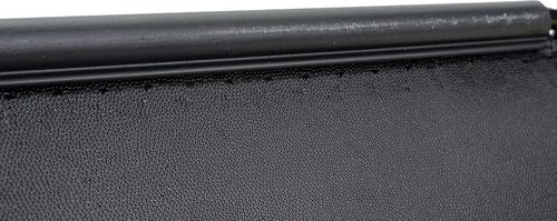 купить Леска для триммера RYOBI RAC822 Сумка для косилки (5132004633) в Кишинёве 