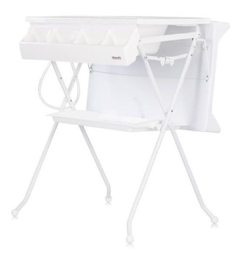 cumpără Cădiță Chipolino Aqua SHVAQ0242FR Friends c пеленальником în Chișinău 