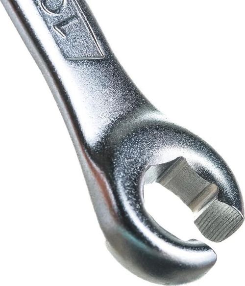 cumpără Unealta de mana Force 7511012 ключ разрезной 10х12мм L152мм în Chișinău 