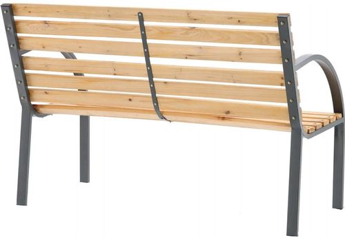 cumpără Mobilier pentru grădină GardenLine MEB2790 în Chișinău 