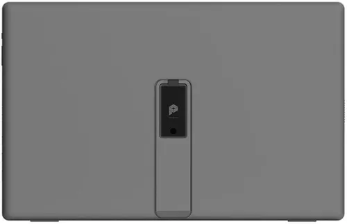 cumpără Monitor MSI PRO MP161 E2U Portable Monitor Black în Chișinău 