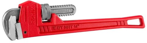 купить Ключ гаечный Ronix RH-2553 в Кишинёве 