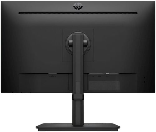 cumpără Monitor HP S3 Pro 327pe FHD (B1GM6AA) în Chișinău 