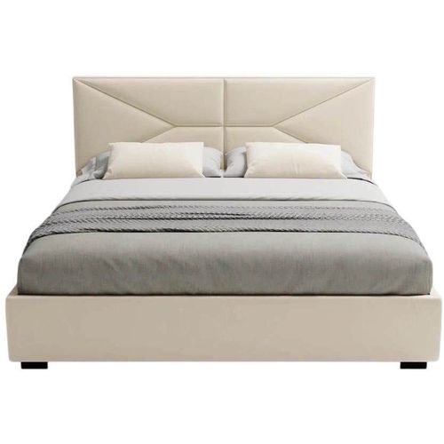 cumpără Pat my-STYLE my-Rina 140x200 (P51D14M09) în Chișinău 