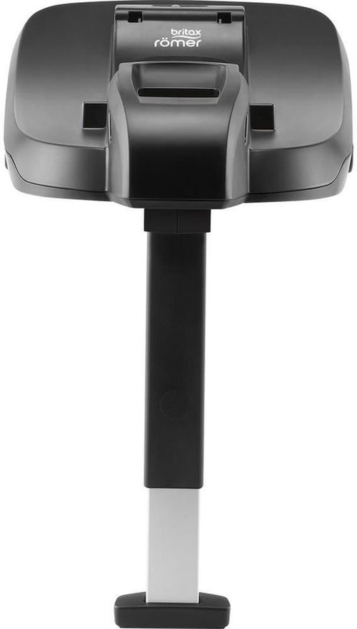 cumpără Scaun auto Britax-Römer BABY-SAFE CORE BASE (2000038436) în Chișinău 