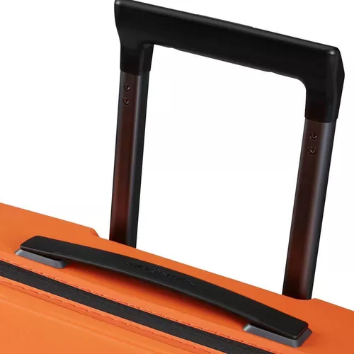 купить Чемодан Samsonite Intuo 55/20 (146913/1953) в Кишинёве 