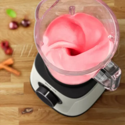 cumpără Blender staționar Tefal BL771AF0 în Chișinău 