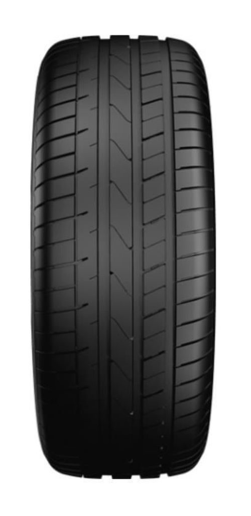 купить Шина Petlas 215/50 R17 95W Veloxsport PT741 в Кишинёве 
