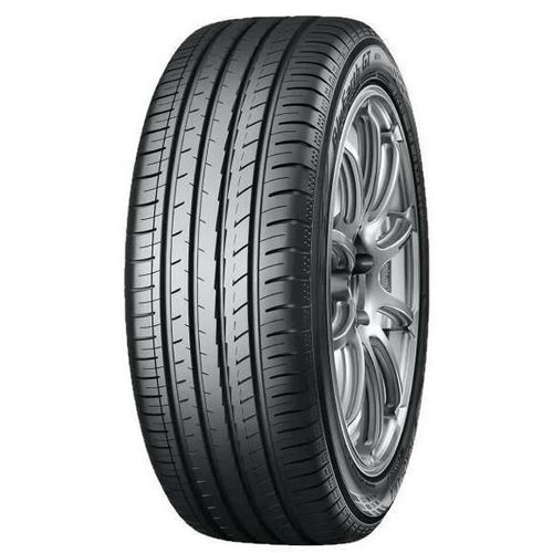 купить Шина Yokohama 195/50 R19 88H BluEarth GT AE51 Toyota в Кишинёве 