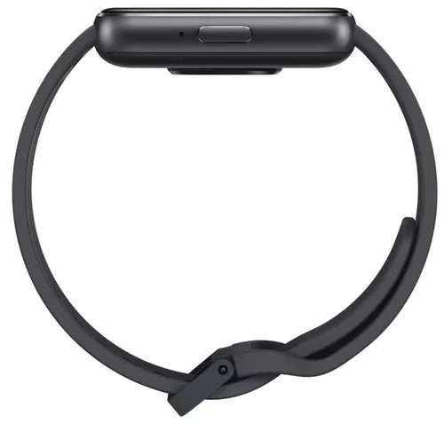 cumpără Fitness-tracker Samsung R390 Galaxy Fit3 Gray în Chișinău 