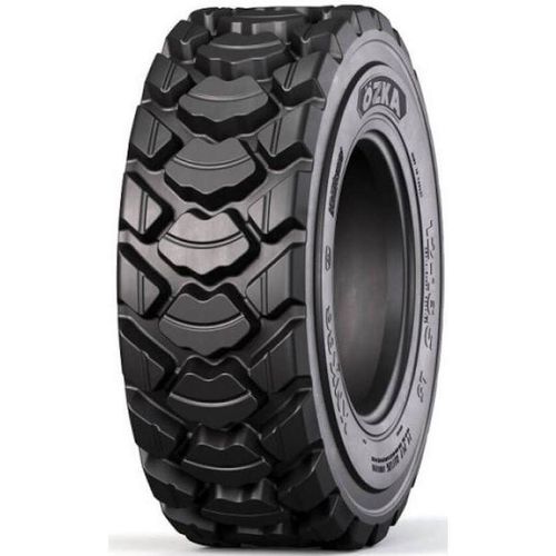 купить Шина ÖZKA 10-16.5 138/A3 KNK66 TL 12PR a/s в Кишинёве 