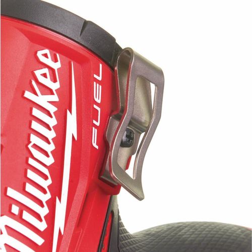 cumpără Mașina de infeliat Milwaukee 4933459822 M12FID-0 (fara ac-tor) în Chișinău 