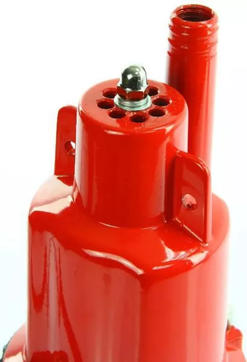 cumpără Pompă MAR-POL M90400 în Chișinău 