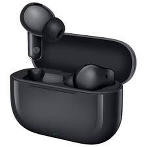 cumpără Căști fără fir Huawei Freebuds SE 4, Black în Chișinău 