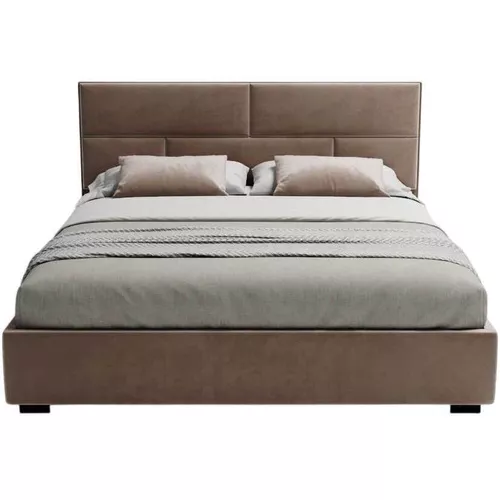 купить Кровать my-STYLE my-Cora 160x200 (P28D16M05) в Кишинёве 