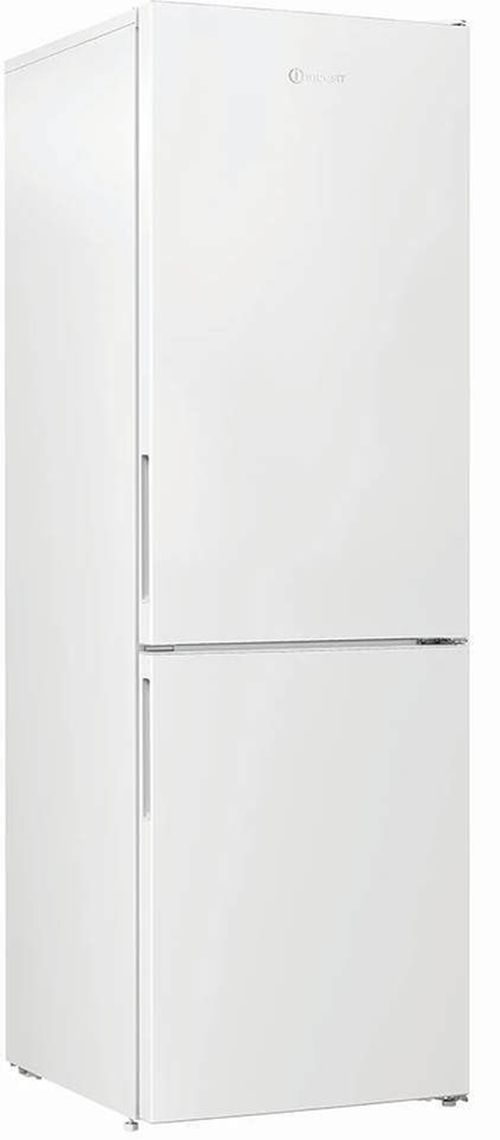 купить Холодильник с нижней морозильной камерой Indesit INKH1361W4E в Кишинёве 