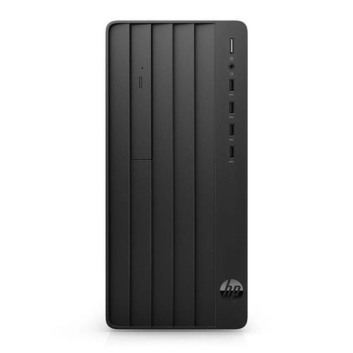 купить Системный блок HP Pro 290 G9 Tower PC (6D326EA) в Кишинёве 