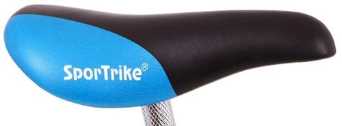 cumpără Bicicletă Ramiz RB.WB-21.NB Беговел Sportrike Balancer Синий în Chișinău 