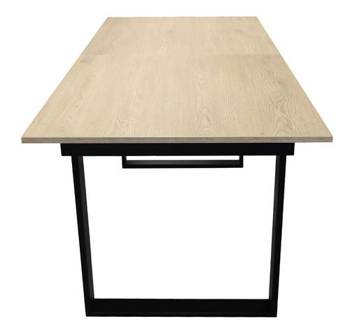 cumpără Masă Deco Dario 140/190x90 (extensibila) în Chișinău 