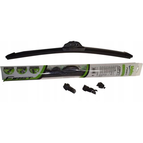 cumpără Ștergător de parbriz Valeo Lamela stergator 575004 în Chișinău 