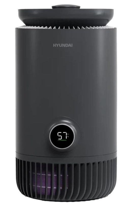купить Очиститель воздуха Hyundai MIRAN110KR в Кишинёве 