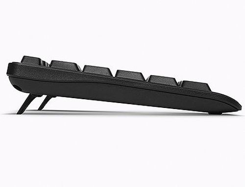 купить SVEN Comfort 2200 Wireless black, Keyboard, USB (tastatura fara fir/беспроводная клавиатура), www в Кишинёве 