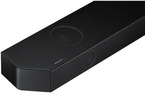 cumpără Soundbar Samsung HW-Q700B/RU în Chișinău 