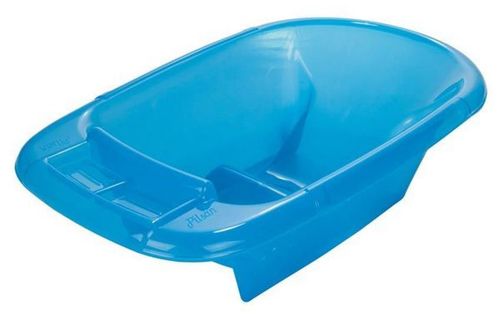 cumpără Cădiță Pilsan 07512 Cada p/u baie, varsta 0+ în Chișinău 