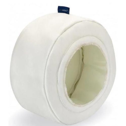 cumpără Accesoriu p/u audio Hi-Fi LitheAudio Premium Speaker Fire&acoustic Hood 270 (01584) în Chișinău 