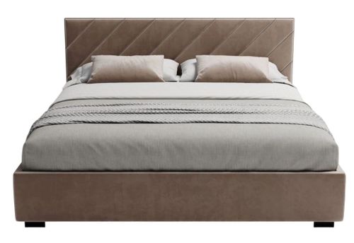 купить Кровать my-STYLE my-Luna 180x200 (P08D18M05) в Кишинёве 