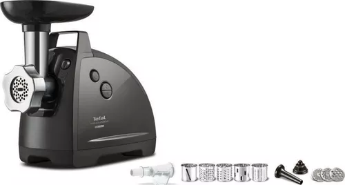cumpără Mașină de tocat carne Tefal NE685838 în Chișinău 