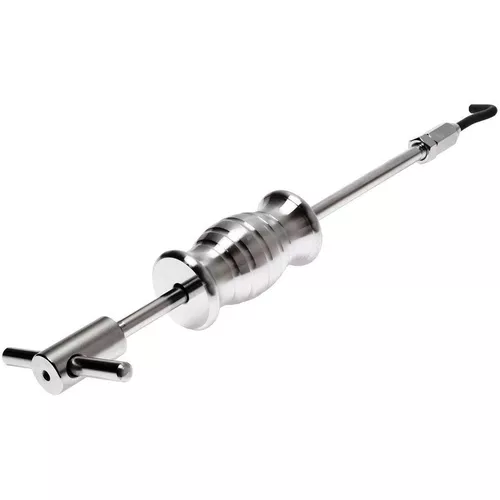 cumpără Ciocan JTC JTC-2503 обратной инертности для рихтовки с крюком, 2,014 кг. în Chișinău 