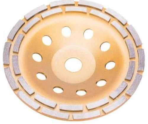 купить Шлифовальная машина Kraft&Dele KD5761 в Кишинёве 