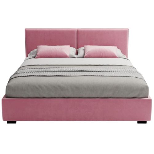 cumpără Pat my-STYLE my-Bria 180x200 (P02D18M13) în Chișinău 