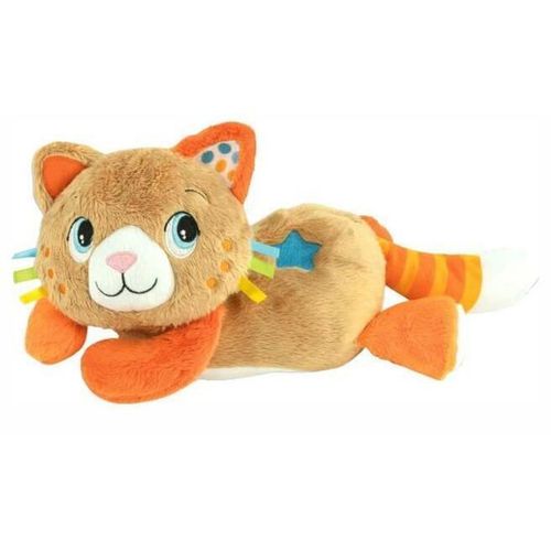 cumpără Jucărie de pluș Clementoni Pisica (17771) în Chișinău 