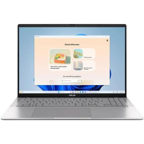 cumpără Laptop ASUS S3607CA-SH079 VivoBook S16 în Chișinău 