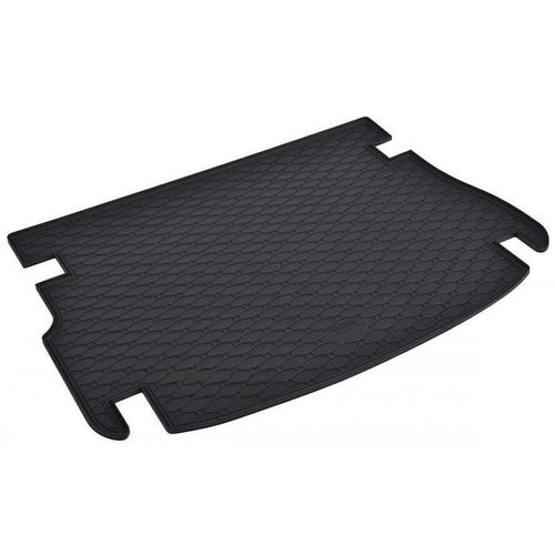 cumpără Covoraș auto Rigum Land Rover Range Rover Evoque 2011- (RKK) în Chișinău 