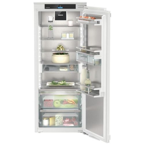 cumpără Frigider încorporabil Liebherr IRBd 4570 în Chișinău 