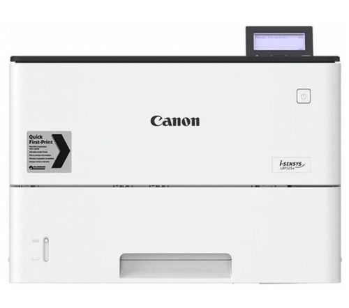 cumpără Imprimantă laser Canon i-Sensys LBP325X în Chișinău 