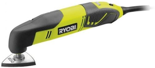 купить Многофункциональные инструменты RYOBI RMT200S 5133001818 в Кишинёве 