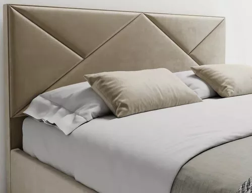 купить Кровать my-STYLE my-Fina 180x200 (P55D18M04) в Кишинёве 
