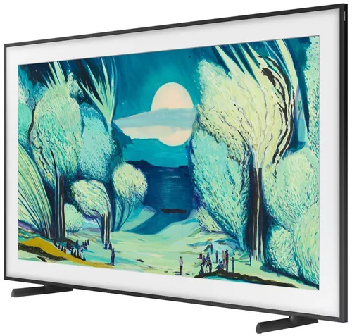cumpără Televizor Samsung QE55LS03FAUXUA The Frame în Chișinău 