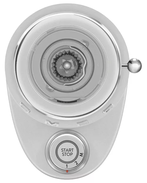 cumpără Râșniță de cafea SMEG CGF02SSEU în Chișinău 